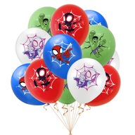 Narodeninové ozdoby Kreslený superhrdina Spider-Mana Narodeninové ozdoby Kreslený superhrdina Spider-Mana