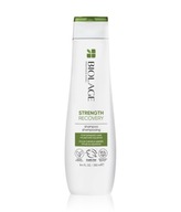 Biolage STRENGTH RECOVERY šampón 250 ml Biolage STRENGTH RECOVERY šampón 250 ml