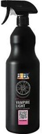 ADBL VAMPIRE LIGHT NA ČISTENIE KOLIES 1L ADBL VAMPIRE LIGHT NA ČISTENIE KOLIES 1L