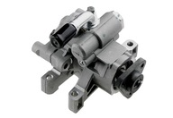 POWER POWER PUMP pre FORD TRANSIT CUSTOM 2.0 2.2 POWER POWER PUMP pre FORD TRANSIT CUSTOM 2.0 2.2