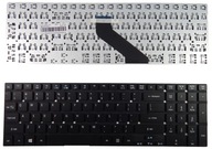 KLÁVESNICA ACER V3-571G V3-771G V3-772G E5-571G KLÁVESNICA ACER V3-571G V3-771G V3-772G E5-571G