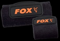 Pásky na suchý zips pre prúty Fox a olovnice