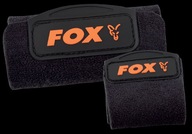 Pásky na suchý zips pre prúty Fox a olovnice Pásky na suchý zips pre prúty Fox a olovnice