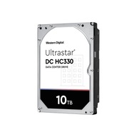 HDD WD Ultrastar DC HC330 10TB 3,5