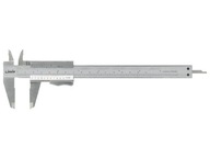 Strmeň 200 mm Limit 0,05 mm Strmeň 200 mm Limit 0,05 mm