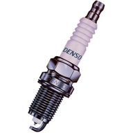 Zapaľovacia sviečka DENSO W24ESR-V (NGK BR8EG) Zapaľovacia sviečka DENSO W24ESR-V (NGK BR8EG)