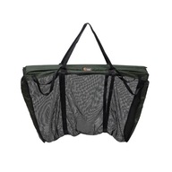 Prologic C-Series Retainer Bag 120 x 55 XLarge Prologic C-Series Retainer Bag 120 x 55 XLarge