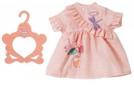 ZAPF OBLEČENIE PRE BÁBIKU BABY ANNABELL ZAPF OBLEČENIE PRE BÁBIKU BABY ANNABELL