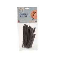 Instincto Meat Cakes losos s datlami 200g Instincto Meat Cakes losos s datlami 200g