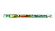 INVERTOR PRE SAMSUNG R503 R508 R509 R510 R519 R560 INVERTOR PRE SAMSUNG R503 R508 R509 R510 R519 R560
