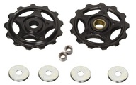 Kolesá prehadzovačky SHIMANO Acera RD-M410 rd-m360 Kolesá prehadzovačky SHIMANO Acera RD-M410 rd-m360