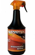 KENOTEK PRO Showroom Shine 1l vosk v spreji osviežuje a dodáva lesk KENOTEK PRO Showroom Shine 1l vosk v spreji osviežuje a dodáva lesk