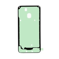 ORG flip páska pre Samsung Galaxy A40 SM-A405F