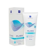 PILARIX Hydratačný pleťový krém 100 ml PILARIX Hydratačný pleťový krém 100 ml