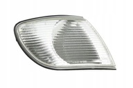 AUDI A6 C4 SMEROVAČ PREDNÝ PRAVÝ TYP AUDI A6 C4 SMEROVAČ PREDNÝ PRAVÝ TYP