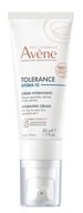 Avene Tolerance Hydra-10 krém na tvár 40 ml Avene Tolerance Hydra-10 krém na tvár 40 ml
