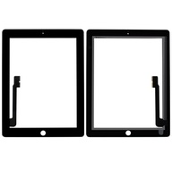 IPAD TOUCH 3 4 A1460 A1430 OBRAZOVKA A1459 APPLE A1458