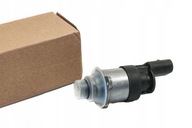 PALIVOVÝ TLAKOVÝ VENTIL BMW X1 E84 X3 E83 F25 X4 F26 X5 E70 F15 F85 F16 F86 PALIVOVÝ TLAKOVÝ VENTIL BMW X1 E84 X3 E83 F25 X4 F26 X5 E70 F15 F85 F16 F86