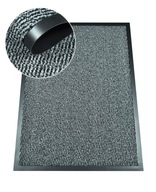 VCHODOVÁ ROHOŽKA, 60x80, DO OBUV, GUMOVÁ, PROTIŠMYK. VCHODOVÁ ROHOŽKA, 60x80, DO OBUV, GUMOVÁ, PROTIŠMYK.