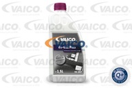 VAICO V60-0019 Nemrznúca ochrana