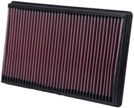 Vzduchový filter K&N 33-2247 Vzduchový filter K&N 33-2247