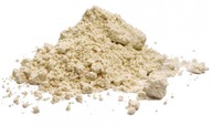GAŠTANOVÁ MÚKA 1kg GAŠTANOVÁ MÚKA 1kg