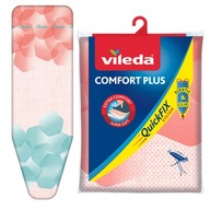 Univerzálny poťah dosky Vileda Comfort Plus