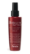 Fanola Botugen Filler Spray 150 ml Fanola Botugen Filler Spray 150 ml