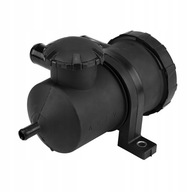3931030955 Univerzálny odlučovač oleja Filter 3931030955 Univerzálny odlučovač oleja Filter