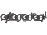 TESNENIE INDUKČNÉHO POTRUBIA BMW 4 F33 2.0 TESNENIE INDUKČNÉHO POTRUBIA BMW 4 F33 2.0