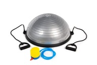 4EVERFIT Half Ball Balance Trainer Balance + ODKAZY