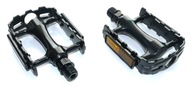 PROX VP VPE-465 293g XC MTB Marathon Trekking CITY PROX VP VPE-465 293g XC MTB Marathon Trekking CITY