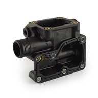 Teleso termostatu Perkins 1004.40TW 1004.42 Teleso termostatu Perkins 1004.40TW 1004.42