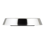Miska proti hmyzu Happet M166 22cm/1,0l Miska proti hmyzu Happet M166 22cm/1,0l