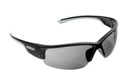OKULIARE STALCO PROTI SPLAY STALCO PERFECT S- OKULIARE STALCO PROTI SPLAY STALCO PERFECT S-