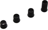 Sada závitových vložiek M8 x 1,0 mm 4 ks Sada závitových vložiek M8 x 1,0 mm 4 ks