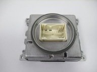 VW AUDI KONVERTOR LED MODUL 7PP941571A NOVINKA VW AUDI KONVERTOR LED MODUL 7PP941571A NOVINKA