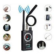 DETEKTOR WIREWIFTING DETEKTOR JAMMER GPS GSM PREVENT ABS KAMERY DETEKTOR WIREWIFTING DETEKTOR JAMMER GPS GSM PREVENT ABS KAMERY