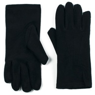 Pánska šatka fleece RUKAVICE rk2670-1 Pánska šatka fleece RUKAVICE rk2670-1