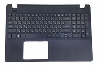 Púzdro na klávesnicu ACER ES1-512 ES1-531 ES1-571 Púzdro na klávesnicu ACER ES1-512 ES1-531 ES1-571
