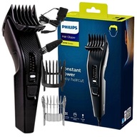 PHILIPS VÝKONNÝ ZATRIHÁVAČ VLASOV NA ZATRIHNUTIE fúzov PHILIPS VÝKONNÝ ZATRIHÁVAČ VLASOV NA ZATRIHNUTIE fúzov