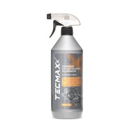 TECMAXX 1L čistič hliníka