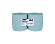 MERIDA ČISTIACI PAPIER KLASIK 2x400 M UKZ001 MERIDA ČISTIACI PAPIER KLASIK 2x400 M UKZ001
