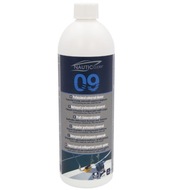 NAUTIC CLEAN 09 UNIVERZÁLNY ŠAMPÓN NA LODE 1L NAUTIC CLEAN 09 UNIVERZÁLNY ŠAMPÓN NA LODE 1L