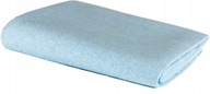 OPÄTOVNE POUŽITEĽNÁ HYGIENICKÁ PODLOŽKA NA MATRAC 140X90 OPÄTOVNE POUŽITEĽNÁ HYGIENICKÁ PODLOŽKA NA MATRAC 140X90