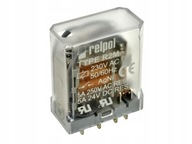 Relé R2M-2012-23-5230 Relpol Relé R2M-2012-23-5230 Relpol