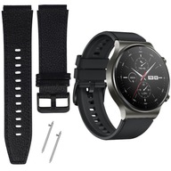 Remienok pre HUAWEI WATCH GT GT2 GT2Pro GT3Pro GT3 Remienok pre HUAWEI WATCH GT GT2 GT2Pro GT3Pro GT3