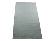 Tlmiaca bavlna, výplň výfuku 550X330X13 mm Tlmiaca bavlna, výplň výfuku 550X330X13 mm