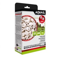 Aquael Bioceramax Pro 600 - 1L Aquael Bioceramax Pro 600 - 1L