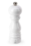 PEUGEOT Paris Mlynček na biely soľný lak 18cm. PEUGEOT Paris Mlynček na biely soľný lak 18cm.